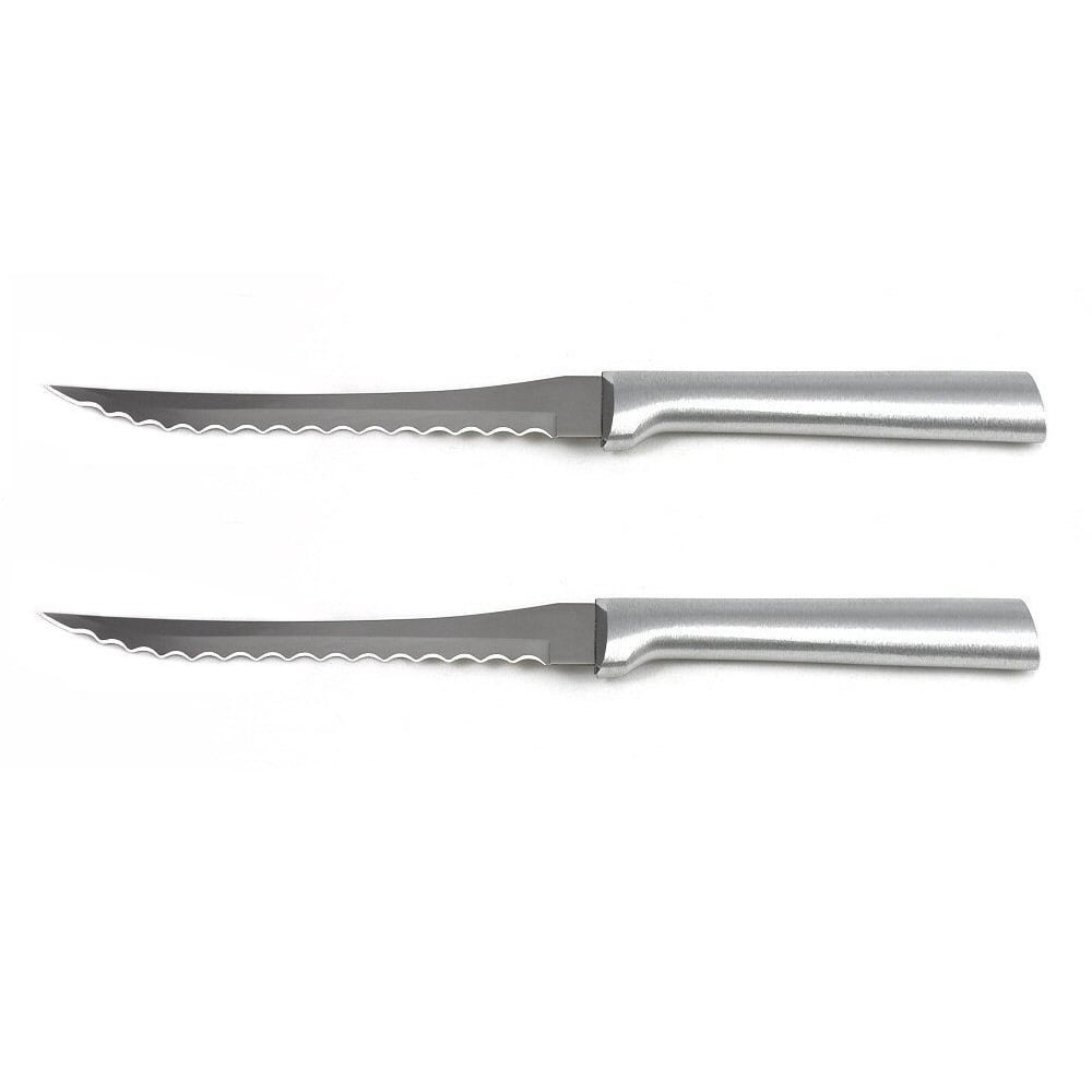 Rada Cutlery R126 Tomato Slicer, 2 Pack