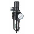 thumbnail image 1 of Speedaire 4Zl01 Pneumatic Filter Regulator 12In 150Psi 212Cfm, 1 of 1