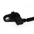 thumbnail image 2 of AiBaoQi 1pcs  ABS sensor 59830-2L300 9830-2H300 5S8592 SU10054 ALS2275  ALS1625 AB2075 V52-72-0143 For 2007-2012 Hyundai Elantra, 2 of 5