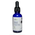 thumbnail image 1 of SERUM SHILAJIT CON ÁCIDO HIALURÓNICO Y ELASTINA 30ML, 1 of 1