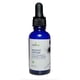 thumbnail image 1 of SERUM SHILAJIT CON ÁCIDO HIALURÓNICO Y ELASTINA 30ML, 1 of 1