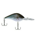 thumbnail image 2 of Berkley Dredger Fishing Lure, Big Money, 1 1/8 oz, 2 of 9