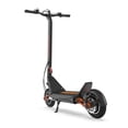 thumbnail image 3 of Scooter Inokim Ox Naranja, 3 of 5