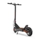 thumbnail image 3 of Scooter Inokim Ox Naranja, 3 of 5