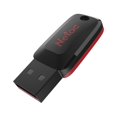 thumbnail image 3 of USB disk,Usb Drive Wide Compatibility And And Portable Usb And Play U197 Play Wide Usb2.0 U Drive And U Portable Wide Red Portable, 3 of 7