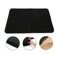 thumbnail image 2 of Kitty Litter Mat,Cat Litter Mat Double Cat Litter Trapping Mat Litter Box Mat Unmatched Quality, 2 of 6