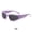 C6, variant on Baby Kids Polarized Sunglasses for 0–3 Years Old UV400 TPEE Silicone Frame Geometric ShapeAnti Glare Sports Sun Glasses