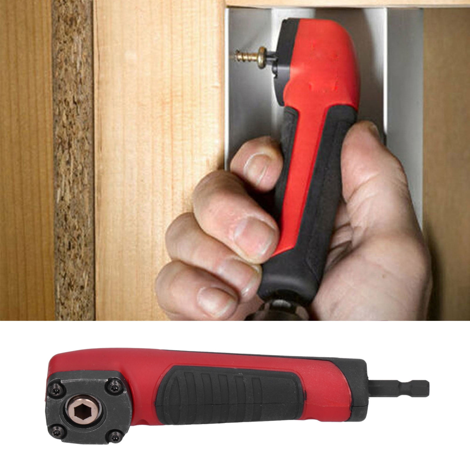 Milwaukee 90 degree impact driver new arrivals