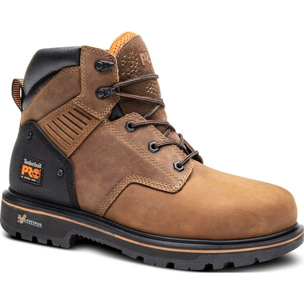 timberland ballast