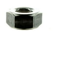 thumbnail image 3 of Polaris New OEM Exhaust Engine Nut, 3084912, 3 of 4