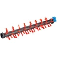 thumbnail image 2 of Cepillo en rollo para limpiador de alfombras Bissell CrossWave 2379, 2 of 3