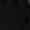 Black—Pants for Men, variant on Mens Wide Leg Jeans Baggy Hip Hop Denim Jean Loose Fit Y2K Skater Trousers with Pockets Black S