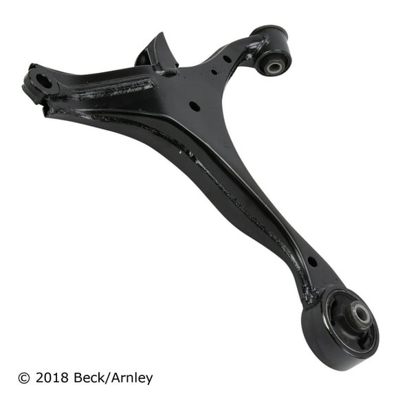 BeckArnley 102-5291 Control Arm