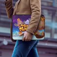 thumbnail image 6 of My Singing Monsters Dawn of Fire Game Laptop Sleeve Laptop Case Computer Laptop Tablet Sleeve Bag Protective Shockproof Laptop Bag Briefcase Cover, 6 of 7