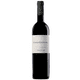 thumbnail image 1 of Caja de 6 Vino Tinto Lopez Cristobal Reserva 750 ml, 1 of 2