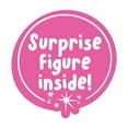 thumbnail image 3 of Disney Doorables Mini Playset Stitch’s Surf Shack, 3 of 9