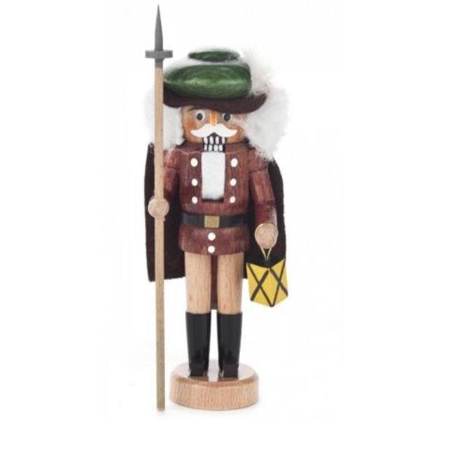affordable nutcrackers