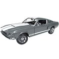 thumbnail image 2 of Autoworld 1967 Ford Shel, 2 of 6