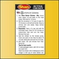 thumbnail image 3 of Shan Butter Chicken Recipe And Seasoning Mix 1.76 Oz (50G) - Spice Powder For Juicy Chicken In Rich Tomato And Butter Sauce - Suitable For Vegetarians - Airtight Bag In A Box, 3 of 3