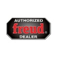 thumbnail image 2 of Freud 32-522 Multi-Rabbet Router Bit Set with 4 Bearings-1/2-Inch Shank, 2 of 8