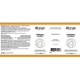 thumbnail image 2 of Orange Naturals Collagen Skin Revive Liquid, 2 of 3