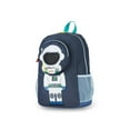 thumbnail image 4 of Bondstreet Astronaut Backpack for back to school - Kids, 4 of 6
