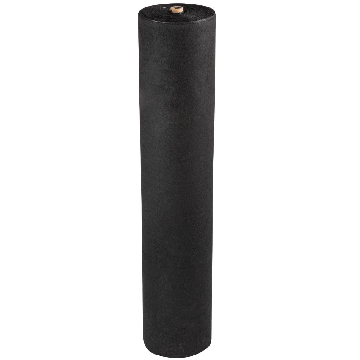 Weed Barrier 5.8oz Landscape Fabric 4ft  300ft Heavy Duty Woven Geotextile for Garden Patio Natural