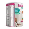 thumbnail image 3 of Mixsure Suplemento Alimenticio en Polvo Sabor Coco, 3 of 5