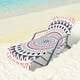 thumbnail image 3 of Funda para silla de playa, funda para silla de playa, funda para tumbona de secado rápido, funda para silla de salón de piscina, mejora tu experiencia, 3 of 8