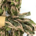 thumbnail image 2 of Cuerda de Yute Natural YONGSHENG de 33 Pies de 4 mm, 2 of 2