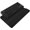 Black, variant on Qutool Ergonomic Memory Foam Wrist Rest Pad for Keyboard & Mouse, Non-slip Support Cushion, Purple