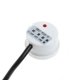 thumbnail image 3 of Sensor de nivel de líquido sin contacto tipo varilla XKC-Y25-V, interruptor de nivel de inducción, 3 of 5