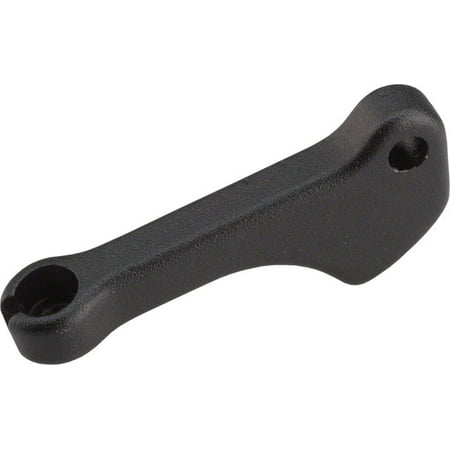 Kind Shock Supernatural/Dropzone/eTEN Actuator Lever price history on PriceWatchPro