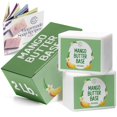 thumbnail image 1 of Base de Jabón Prime Creations con Manteca de Mango 907 g Sin Perfume, 1 of 8