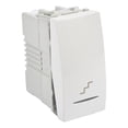 thumbnail image 3 of Interruptor 3 Vías Schneider Blanco Plástico 127V 10A, 3 of 3