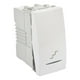 thumbnail image 3 of Interruptor 3 Vías Schneider Blanco Plástico 127V 10A, 3 of 3