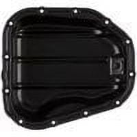 ATP Engine Oil Pan P/N:103221