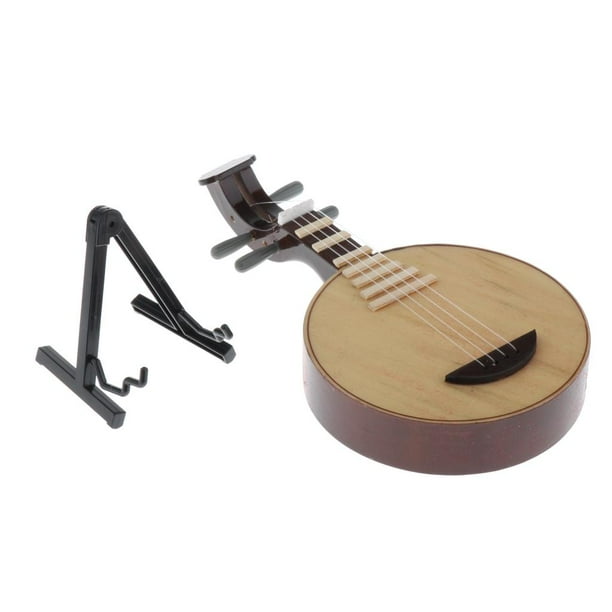 Moon lute sale