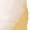 Yellow, variant on Socks Breathable SoftComfortable Women's Winter Thick Couple's Home Short Shoes and Lamb's Wool Warm Plush Floor Beige