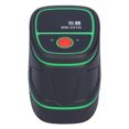 thumbnail image 5 of SW‑331G Cross Laser Meter Horizontal Vertical Green Beam Leveling Tool Instrument, 5 of 5