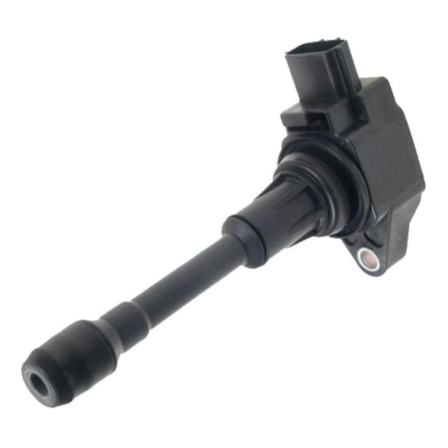 Bobina de encendido INJETECH 38403