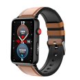 thumbnail image 1 of smart watch, 1 of 5