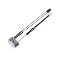 thumbnail image 2 of Accessories Kit for Prusa I3 MK4 MK3.9 - for Prusa I3 MK4 Hot End Part Nextruder & Heater Block & S, 2 of 5