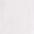 thumbnail image 3 of Kustom Kit Mens Superwash 60 Fashion Fit T-Shirt, 3 of 4