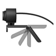 thumbnail image 2 of Webcam USB Steren 2K COM-124, 2 of 3