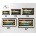 thumbnail image 2 of Beautiful Landscape - Premium Diamond Painting Kit, 2 of 5
