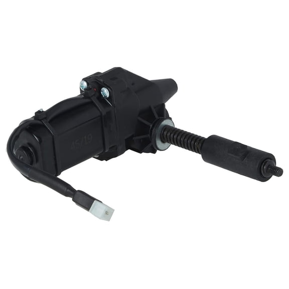 1737941YP Motor, Chute Deflector