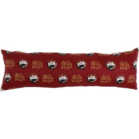 Ncaa Florida State Seminoles 11 Cloud Pillow 1 Each Walmart Com