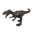 thumbnail image 3 of Dinosaurio de Juguete Jurassic World Rebirth  Mordida de Ataque Varios Modelos 1 pieza, 3 of 4