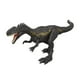 thumbnail image 3 of Dinosaurio de Juguete Jurassic World Rebirth  Mordida de Ataque Varios Modelos 1 pieza, 3 of 4